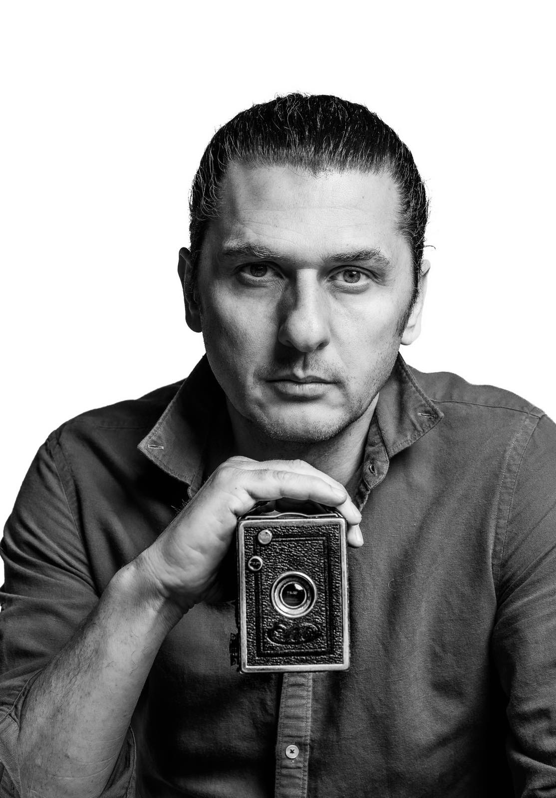 Susreti na Radiju Federacije Bosne i Hercegovine